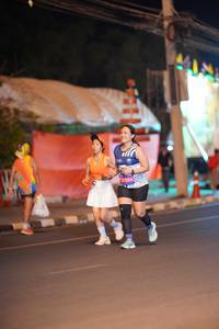 BIB: 
                            <button type="button" onclick="openModal(24610389)" class="btn btn-primary btn-sm float-right btn-popup" data-toggle="modal" data-target=".modal-high-quality">
                        <i class="fas fa-shopping-cart"></i> Add to Cart
                    </button>
                                            <button type="button" onclick="isThisMe(24610389, true)" class="btn btn-success btn-sm float-right btn-popup btn-isme hidden" data-toggle="tooltip" data-placement="bottom" title="นี่คือรูปของคุณใช่ไหม คลิกที่นี่เพื่อเอาเข้าอัลบั้ม">
                        <i class="fas fa-plus"></i> Add to album
                    </button>
                    <button type="button" onclick="isThisMe(24610389, false)" class="btn btn-warning btn-sm float-right btn-popup btn-isnotme hidden">
                        <i class="fas fa-ban"></i> Remove from album
                    </button>